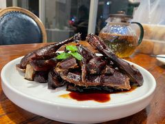 -江南外婆桥·禾城记忆(南湖店)