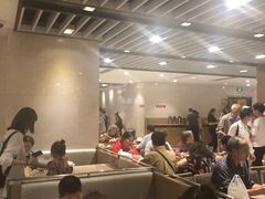 -知味观(湖滨总店)