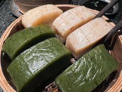 -三出山火锅(南京万象天地店)