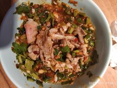 -季季红火锅(长沙步行街店)