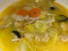 -大鸭梨(天通西苑店)