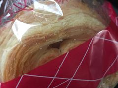 -老香齋(五角场店)