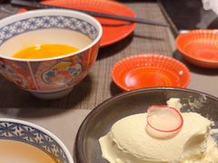 -满来寿喜烧(金虹桥店)