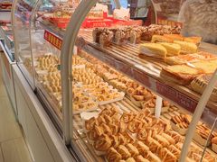 -味多美蛋糕(双安店)