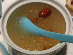 -聆桂烤鸭·金奖烤鸭(静联广场店)