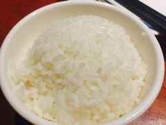 -阿榕小厨(丈八一路店)