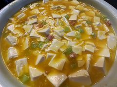 -富乐山酒店(西黄城根北街店)