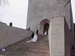 -中国艺术研究院油画院
