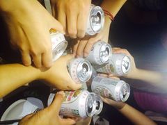 EATALIA(地安门店)-EATALIA意塔利意式餐厅(鼓楼店)