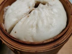 -小天厨民间菜馆(深圳街店)