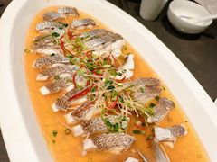 -东莱海上(长宁来福士店)