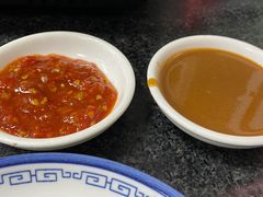 -五洲牛肉美食馆