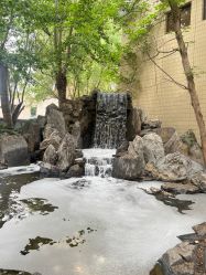 -琅悦月子会所(香格里拉旗舰店)
