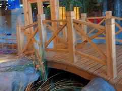 -爱江山温泉(凌奥店)