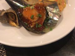 -厦门海景千禧大酒店·海景咖啡厅