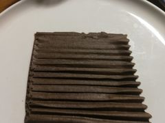 -老人和饭店(打浦路店)