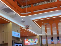 -李想大虾(江北天街店)