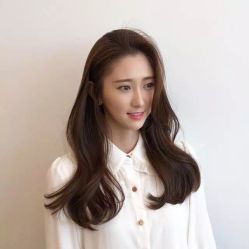 -GIRL STYLE 烫发·染发沙龙