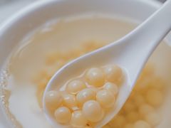 -新聚丰菜馆(太监弄店)