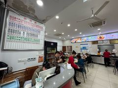 -珊珊小笼馆(仙霞路店)