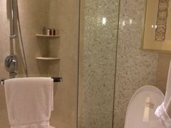 雅居乐万豪酒店-上海雅居乐万豪侯爵酒店