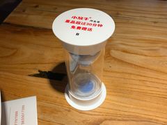 -小放牛炒菜馆(中山路乐汇城店)