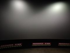 -幸福蓝海国际影城(扬名IMAX店)