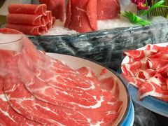 -美宁肥牛(旗舰店)