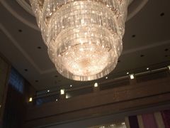 iphone_upload_pic-浙江三立开元名都大酒店