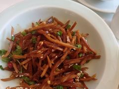 -红樱桃·欢乐餐厅(太原里店)