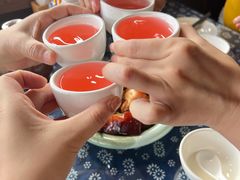 -逢源酒楼(东大街店)