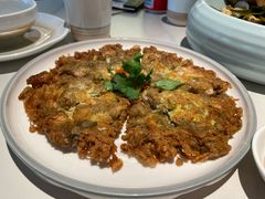 -码头见·潮汕菜(领展中心城店)