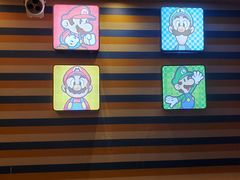 -牧歌KTV(观前店)
