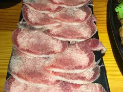 -牛品福潮汕牛肉火锅(旺庄店)