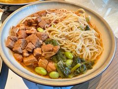 -上海雅居乐万豪侯爵酒店