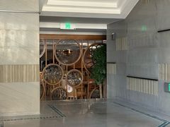 -浅深Cheersum(曹杨店)