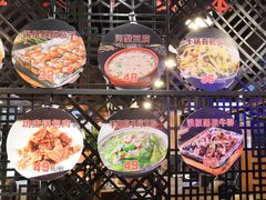-小时候2013(瀚新店)