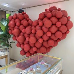 -珂兰钻石(美美2购物中心店)