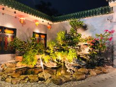 -粥旺庄(芳村店)