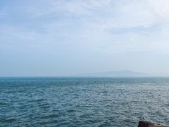 -八大峡公园