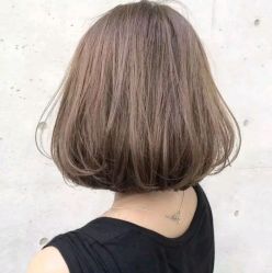 android_upload_pic-佑米造型