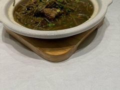 -梅花香里大酒店(郁金香路店)