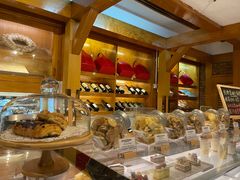 -丽都DELICATESSEN熟食店