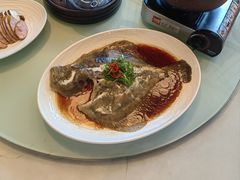 -湖锦酒楼·旗舰店(三阳总店)