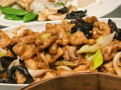 -凯鸽酒楼(操场城店)