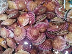 -和源祥·日照菜扛把子(万平口一店)