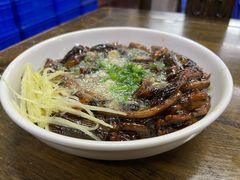 -协和菜馆(凤凰街店)