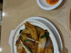 -点都德(千灯湖环宇城店)