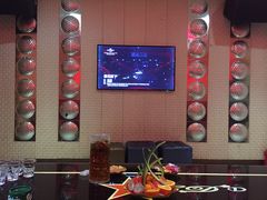 -星光大道KTV(金沙洲店)