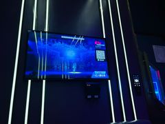 -欢乐迪KTV(南京夫子庙三山街店)